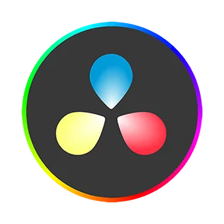 davinciresolve