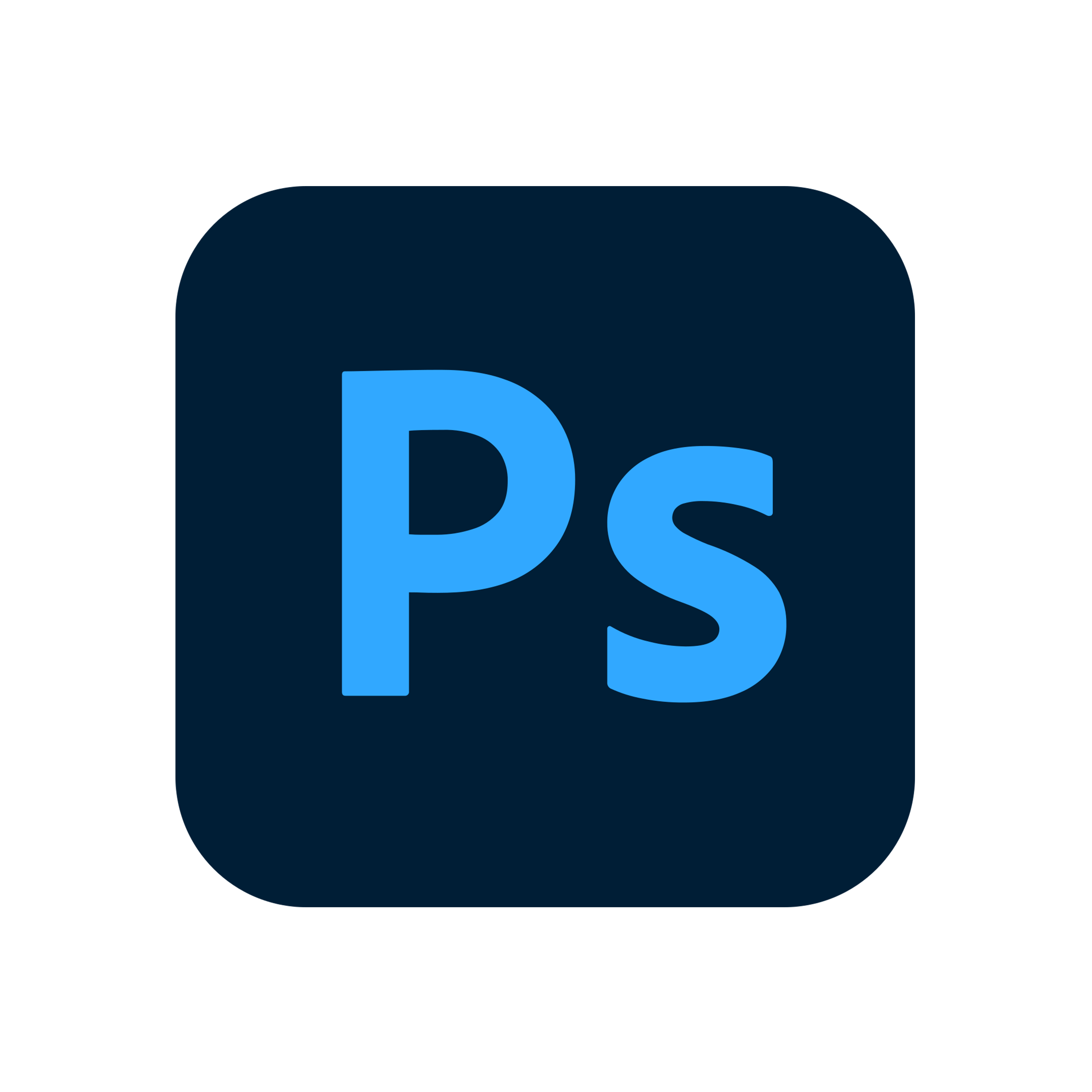 photoshop